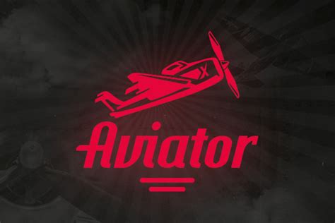 marakumi aviator